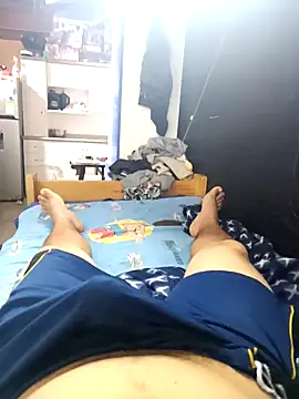 Snapshot of alewiin chatting on January 18, 2026, 11:57 am alewiin online show from January 18, 2026, 11:57 am