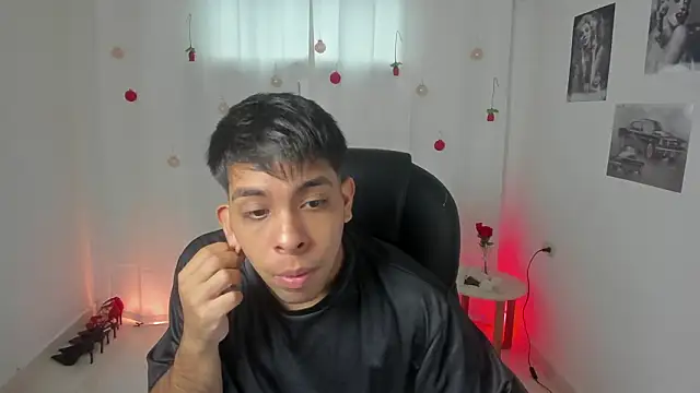 shooting wilson online show from February 2, 2026, 6:18 pm