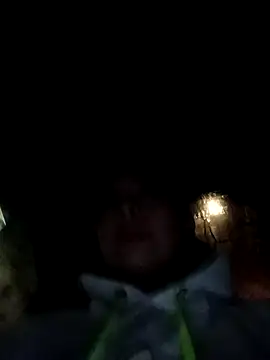 RossyAlvarez online show from March 30, 2026, 2:46 am