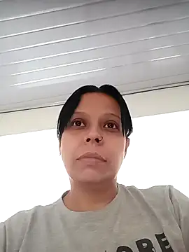 RossyAlvarez online show from April 14, 2026, 8:58 pm