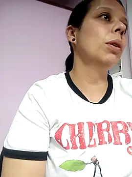 RossyAlvarez online show from March 28, 2026, 1:28 am