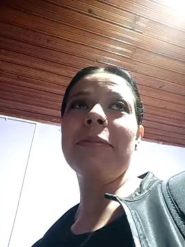 RossyAlvarez online show from April 3, 2026, 12:17 am