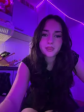 Snapshot of claraaaa06 chatting on February 17, 2026, 10:51 pm claraaaa06 online show from February 17, 2026, 10:51 pm