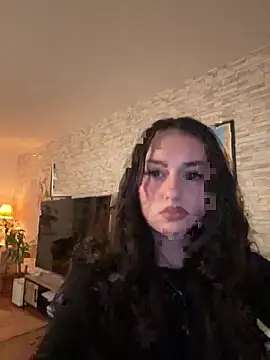 Snapshot of claraaaa06 chatting on February 13, 2026, 7:58 pm claraaaa06 online show from February 13, 2026, 7:58 pm