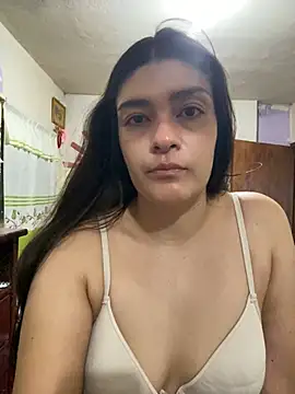 sandi1278 online show from January 16, 2026, 12:03 am