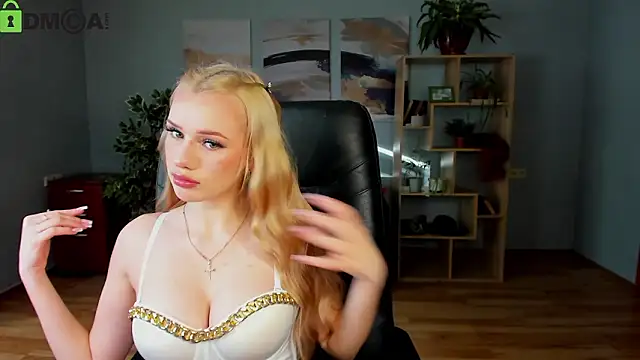 Snapshot of Stacy_Western chatting on February 10, 2026, 1:32 pm Stacy Western online show from February 10, 2026, 1:32 pm