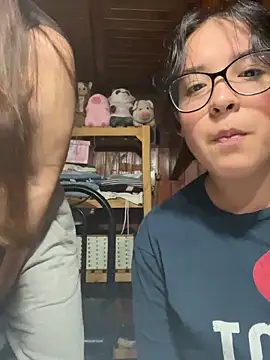 millyalc0ck online show from April 20, 2026, 2:58 am