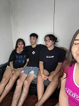 Snapshot of sofiagonet chatting on February 23, 2026, 10:21 pm sofiagonet online show from February 23, 2026, 10:21 pm