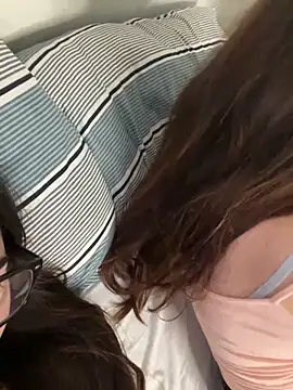 Snapshot of sofiagonet chatting on March 11, 2026, 3:55 am sofiagonet online show from March 11, 2026, 3:55 am