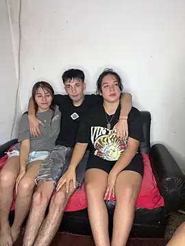 Snapshot of sofiagonet chatting on February 9, 2026, 8:18 pm sofiagonet online show from February 9, 2026, 8:18 pm