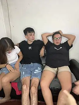 Snapshot of sofiagonet chatting on March 1, 2026, 3:39 am sofiagonet online show from March 1, 2026, 3:39 am