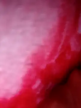 Snapshot of Joker12085 chatting on February 14, 2026, 11:27 pm Joker12085 online show from February 14, 2026, 11:27 pm