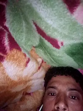 Joker12085 online show from March 28, 2026, 11:17 pm