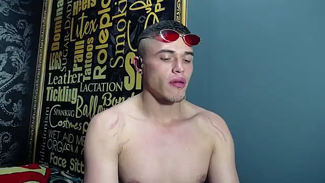 jettcart online show from January 15, 2026, 11:30 pm