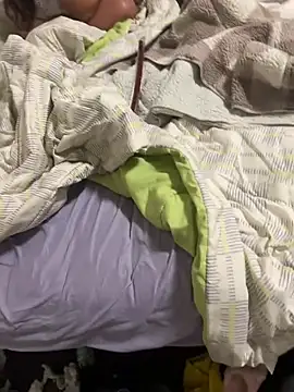 franned91 online show from January 15, 2026, 5:11 am