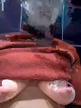 Raven  5 online show from March 20, 2026, 1:06 am