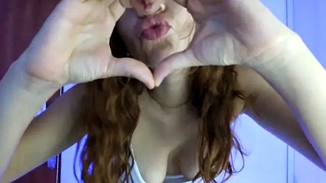 Snapshot of pochilove chatting on March 12, 2026, 5:24 am pochilove online show from March 12, 2026, 5:24 am