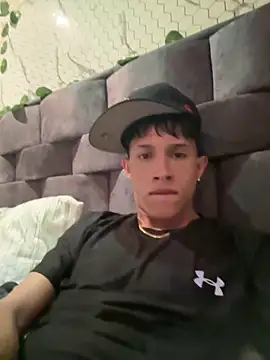 Snapshot of Adam_hottie chatting on February 21, 2026, 5:42 am Adam hottie online show from February 21, 2026, 5:42 am