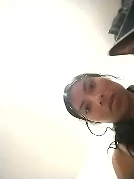 Choconena28 online show from February 16, 2026, 3:49 am