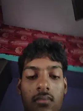 Telugusullikai online show from July 19, 2026, 2:42 am