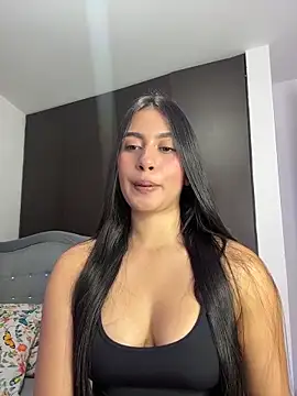 mss alis online show from February 7, 2026, 4:20 am