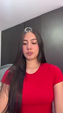 mss alis online show from February 19, 2026, 3:47 am