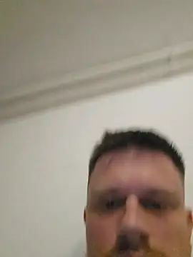 christian9pppp online show from May 4, 2026, 11:07 pm