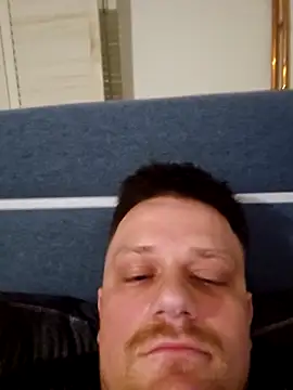 christian9pppp online show from March 11, 2026, 8:25 pm