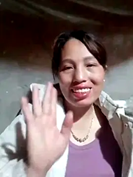 Gummiesu online show from March 2, 2026, 8:49 pm