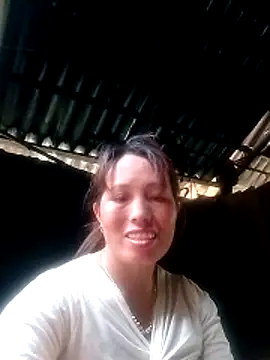 Gummiesu online show from April 14, 2026, 4:39 am