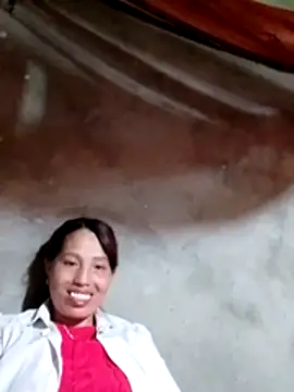 Gummiesu online show from March 8, 2026, 2:04 am