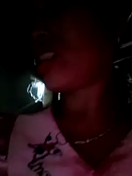 Gummiesu online show from April 18, 2026, 10:32 pm