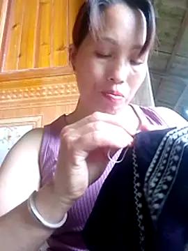 Gummiesu online show from May 23, 2026, 7:51 am