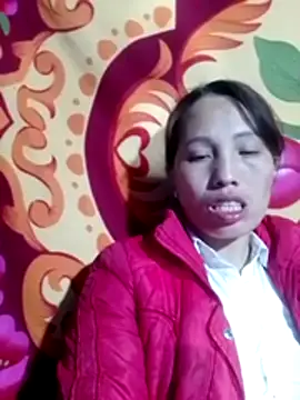 Gummiesu online show from February 5, 2026, 1:51 pm