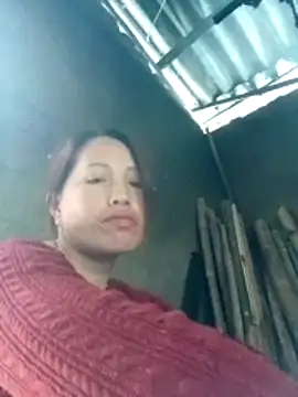 Gummiesu online show from March 16, 2026, 5:44 am