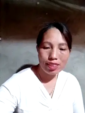 Gummiesu online show from March 3, 2026, 9:55 pm