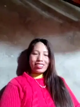 Gummiesu online show from March 6, 2026, 7:31 pm