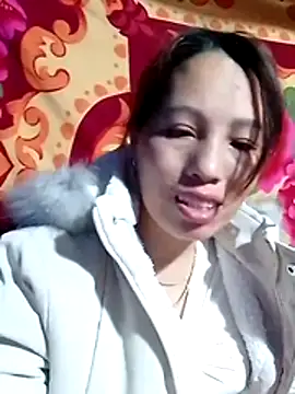 Gummiesu online show from February 11, 2026, 7:58 pm