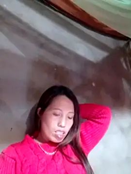 Gummiesu online show from March 21, 2026, 12:53 pm