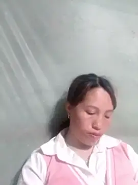 Gummiesu online show from February 28, 2026, 7:46 pm