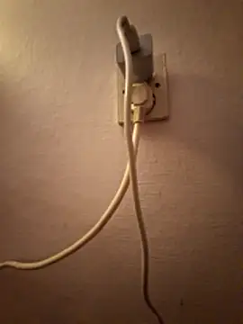 DanekBear online show from April 14, 2026, 10:37 pm