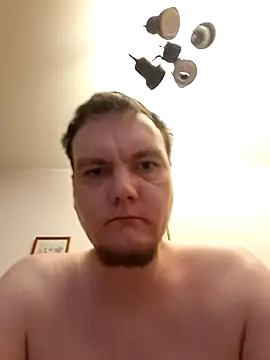 DanekBear online show from January 15, 2026, 4:38 am