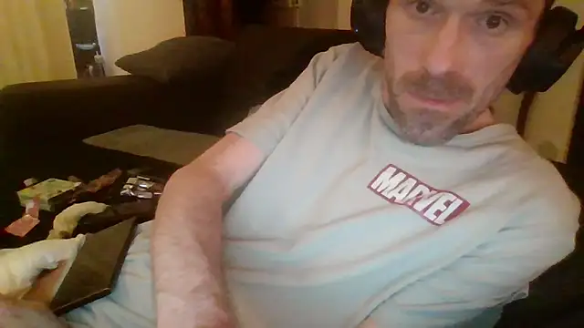 Snapshot of BlnAktivGay chatting on January 15, 2026, 9:23 am BlnAktivGay online show from January 15, 2026, 9:23 am