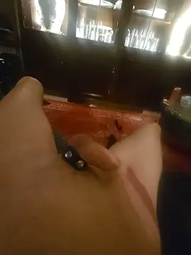 BlnAktivGay online show from June 13, 2026, 10:29 pm