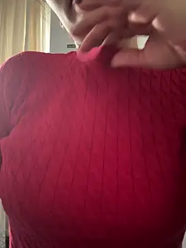 MisyonerNur online show from February 15, 2026, 9:19 am