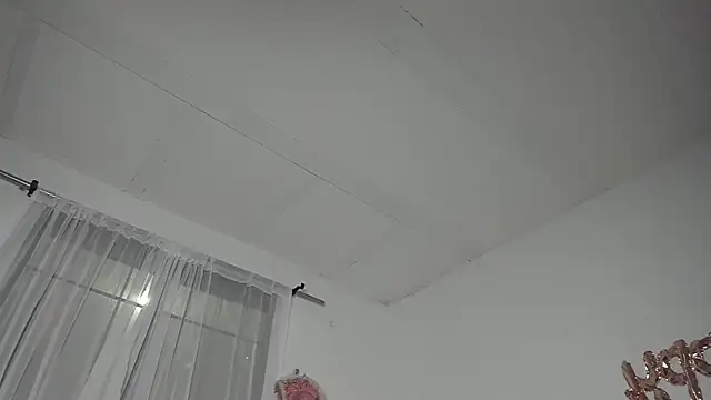 milo boy98 online show from February 10, 2026, 4:33 am