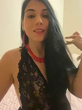 Miaswwe online show from March 13, 2026, 12:37 am