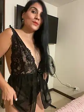 Miaswwe online show from March 28, 2026, 2:34 am