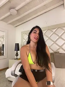 Miaswwe online show from February 17, 2026, 4:26 pm