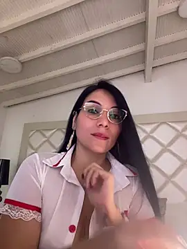 Miaswwe online show from February 27, 2026, 2:39 pm